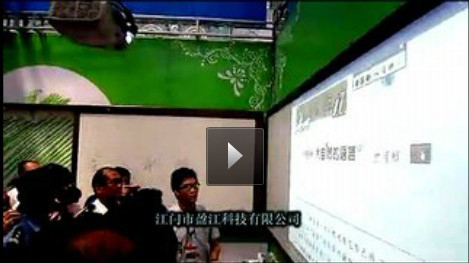 �c(di��n)������